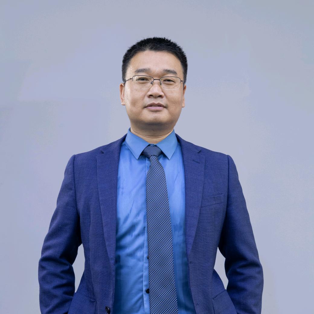 搜屏（杰哥）