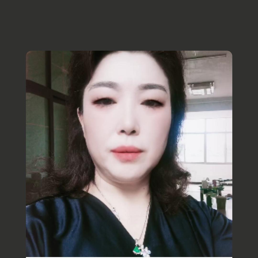 红叶唱歌娱乐，每晚七点五十开播