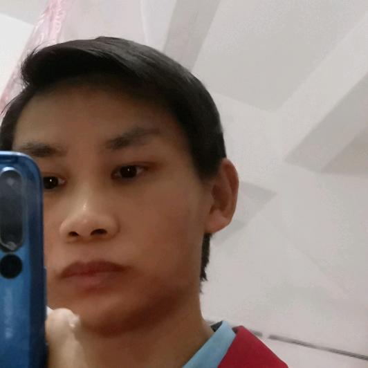 嗨聪慧