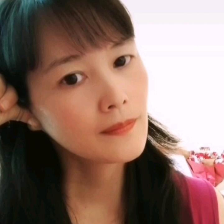 清香