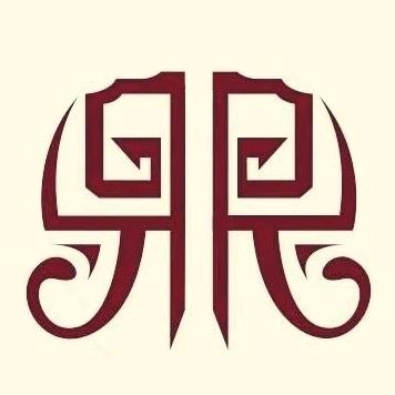 东兴市图腾红木家具厂