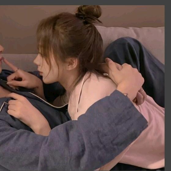 忆