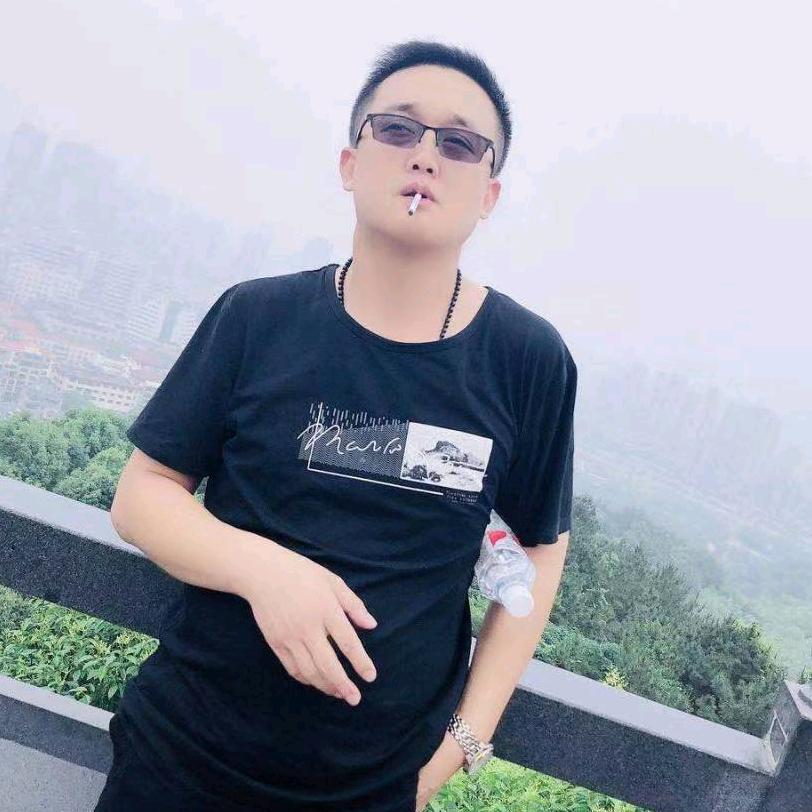 雇主险～团意险～李学文