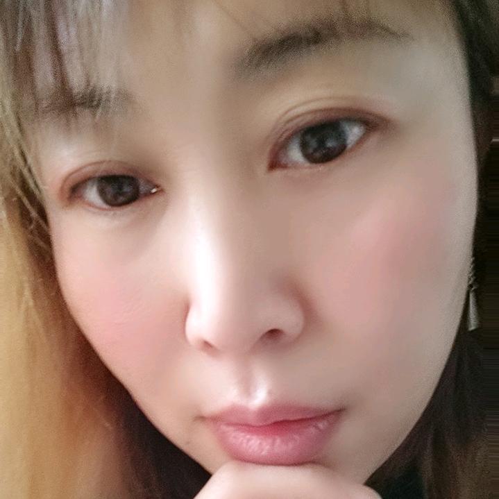 小性子）