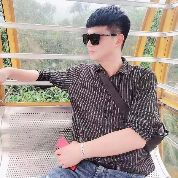 李毛