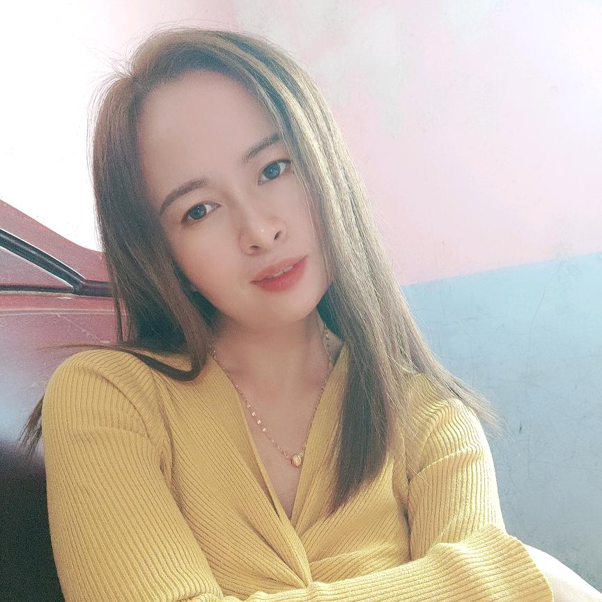 达州💋幺妹