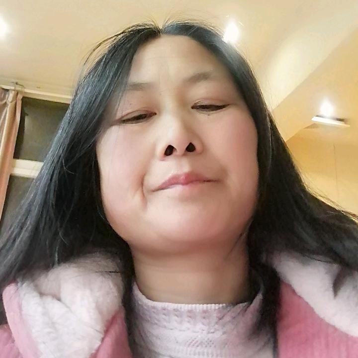 踏遍山河巡查人间仙境