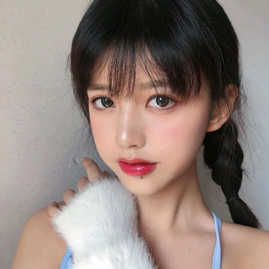 猪猪