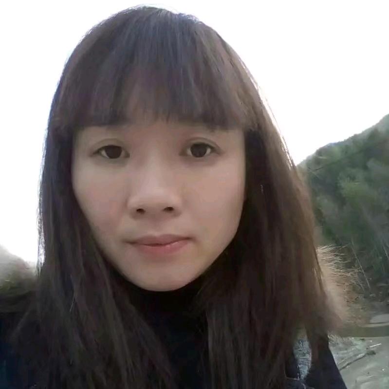 老朋友陈一凡生活号《姐妹们请不要连赞》