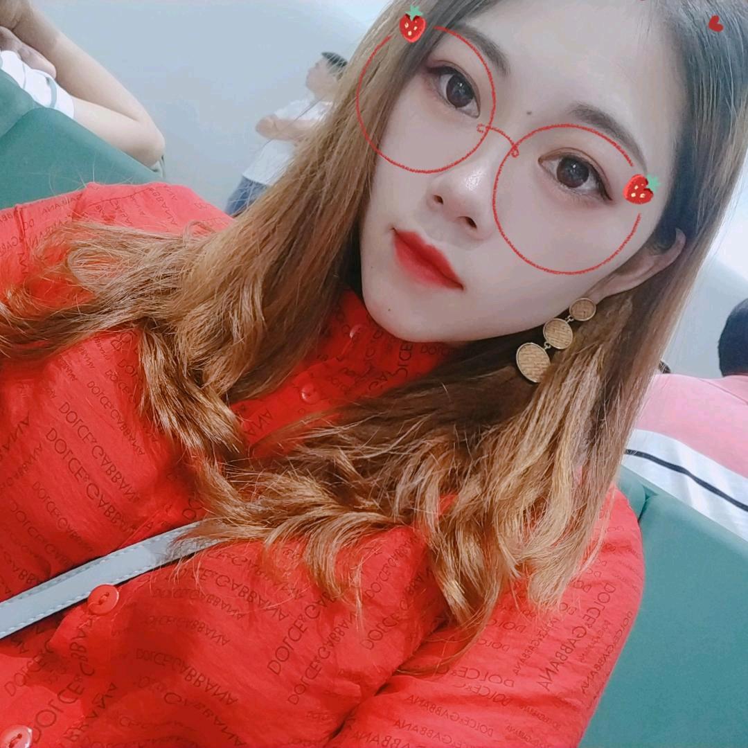 🌈就这样子、翊辈子