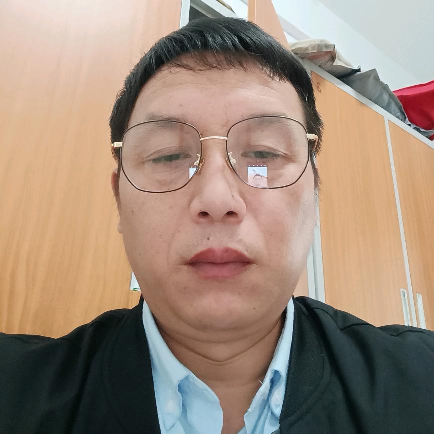 💔ꦿ໊余生᭄🕊我独行᭄ꦿᩚ٭