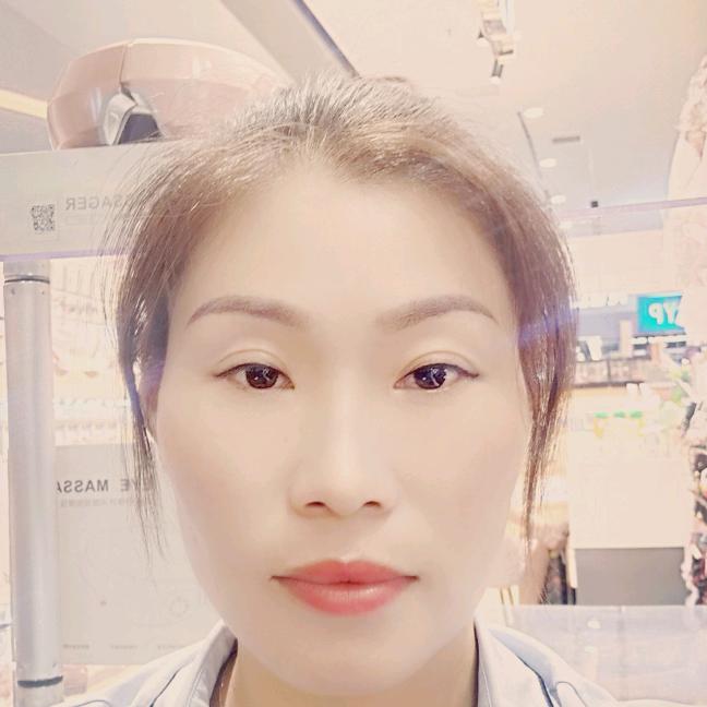 曾经的回忆