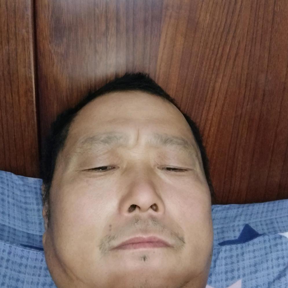 刘志雄