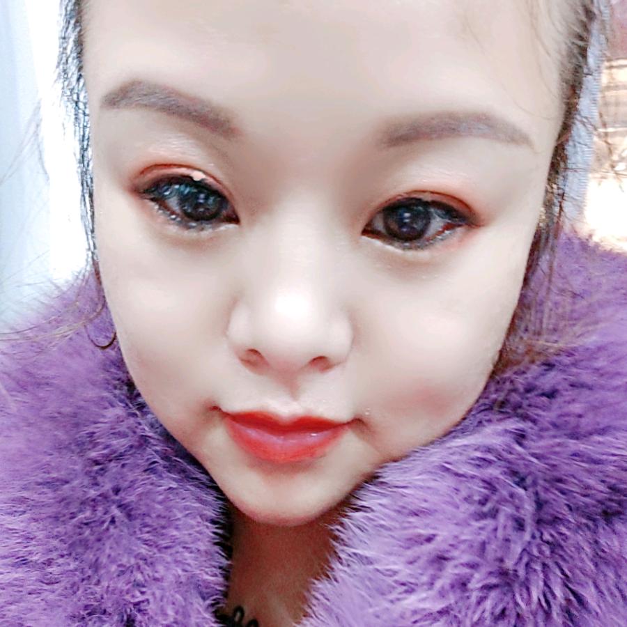 等水成冰