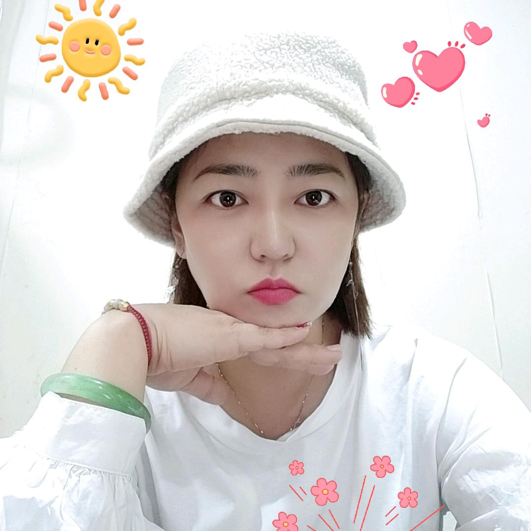 董之惠养生馆官方号