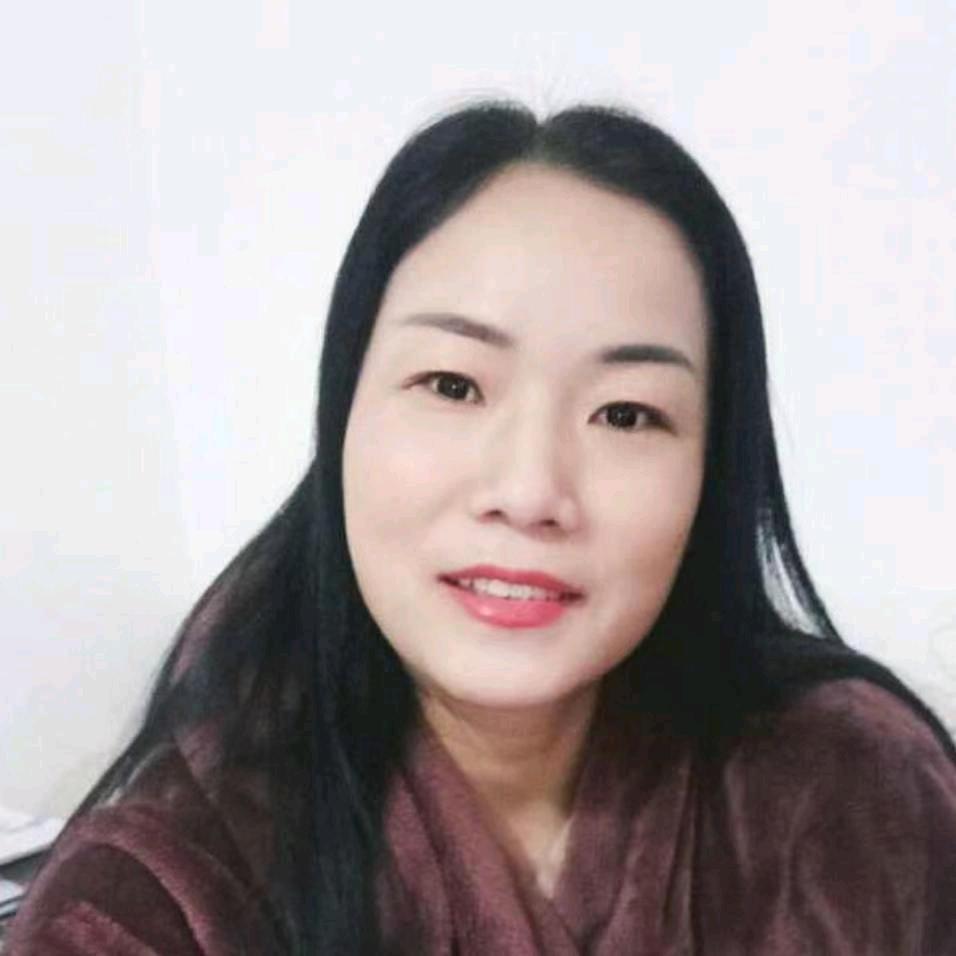 简单的生活 快乐的自己