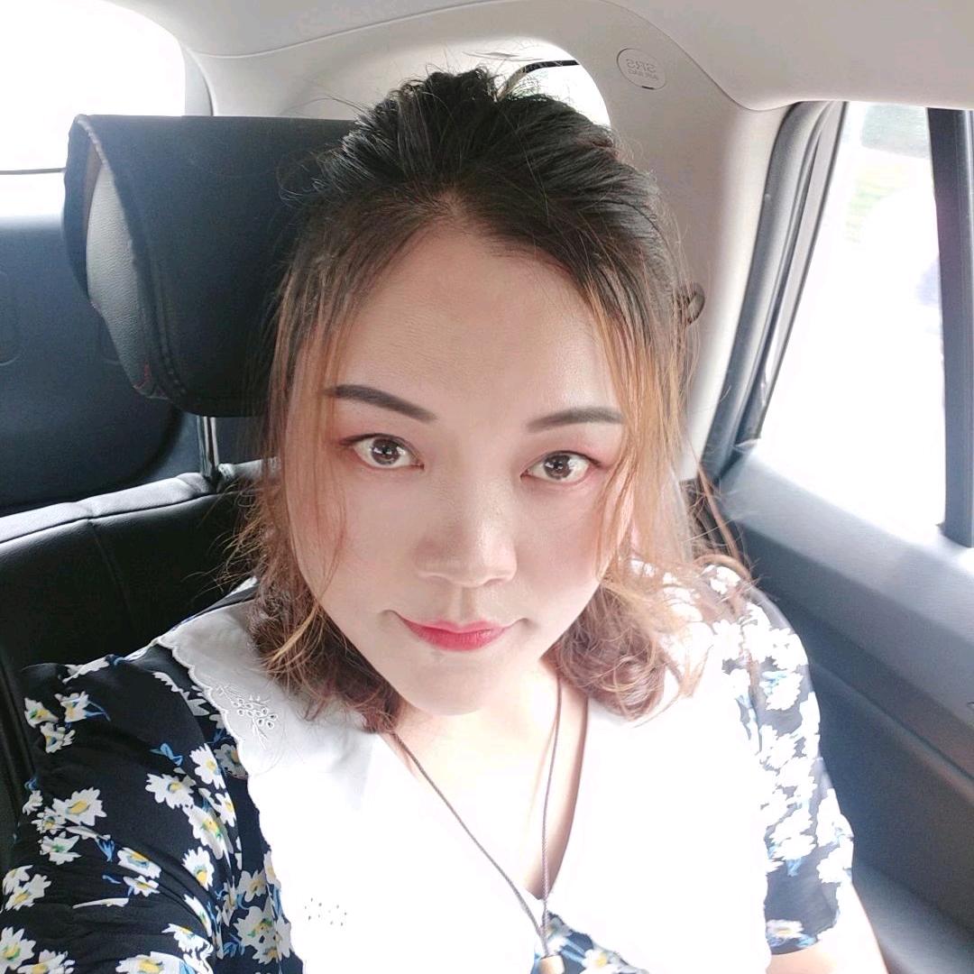 @百年家政重庆袁慧