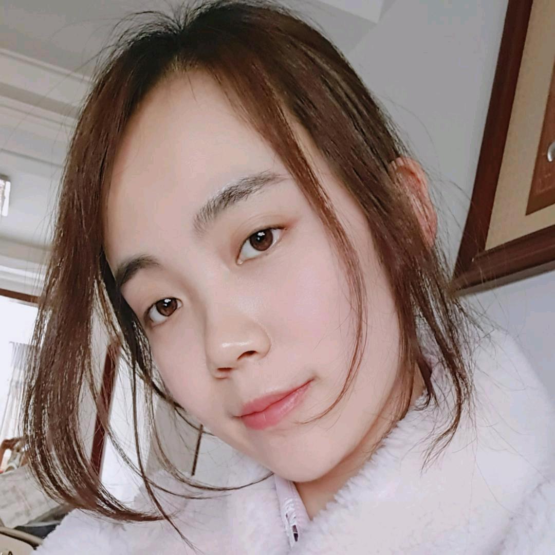朵朵@