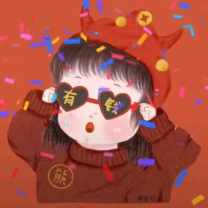 乐哥