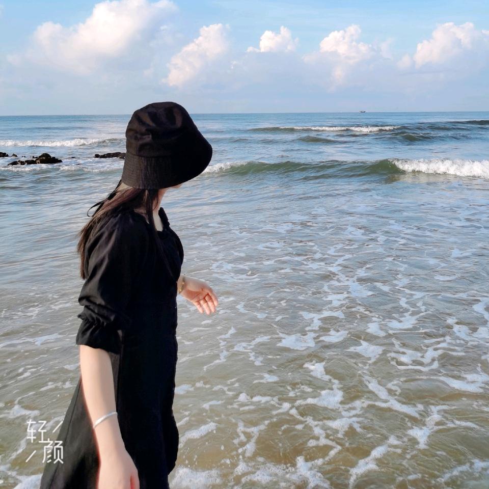 锦瑟无端