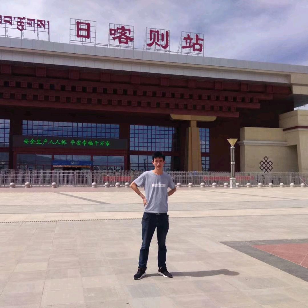 为你《728》《丫头》