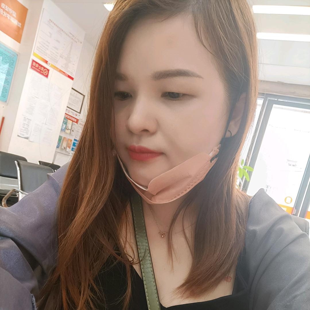 @℘࿐万劫不复ꦿ້ᮨ໌℘࿐