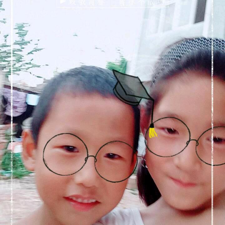 军🌹霄🌹❤️