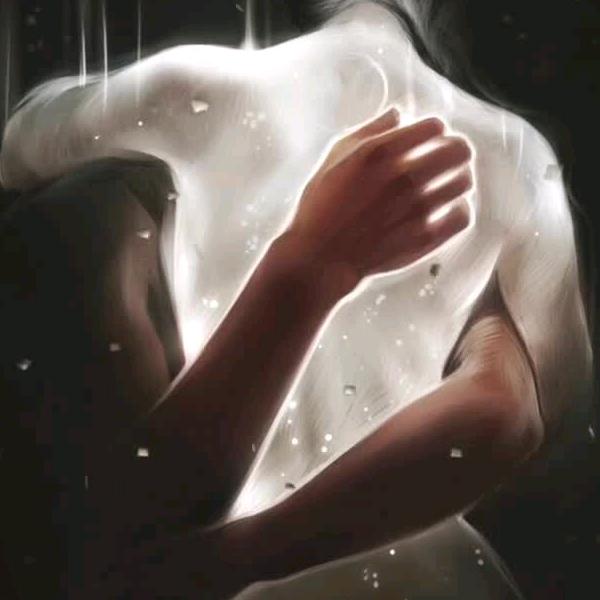 人潮没有你❦