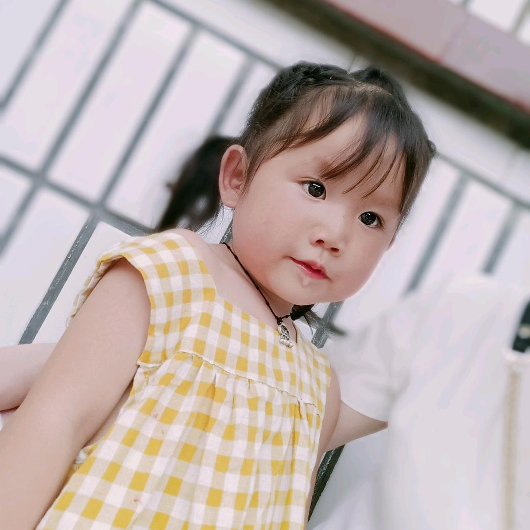 淘淘宝