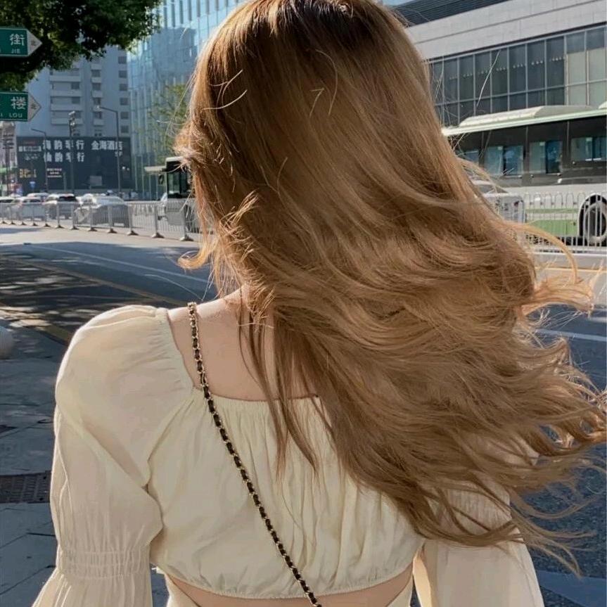 ღ᭄ꦿ꯭琴დ᭄꧔ꦿ℘⸙