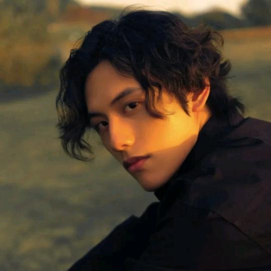 逗比男神很哇塞！