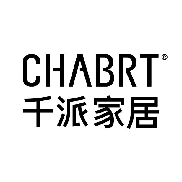 千派家居官方号