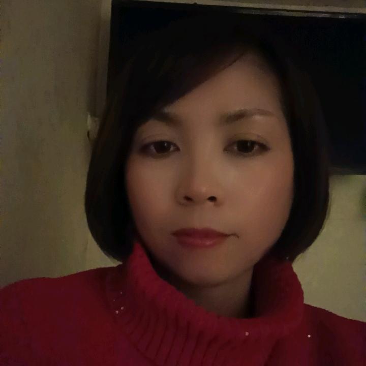 顺风顺水顺财神😗