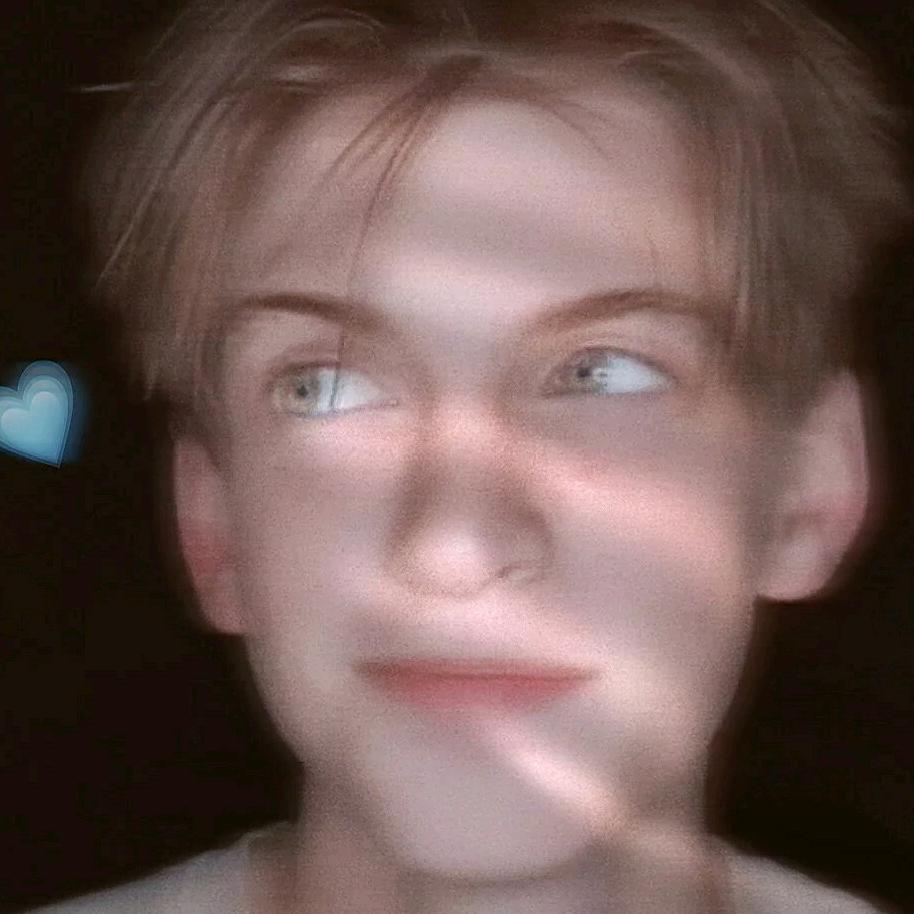 尼古拉斯伟💁🏿