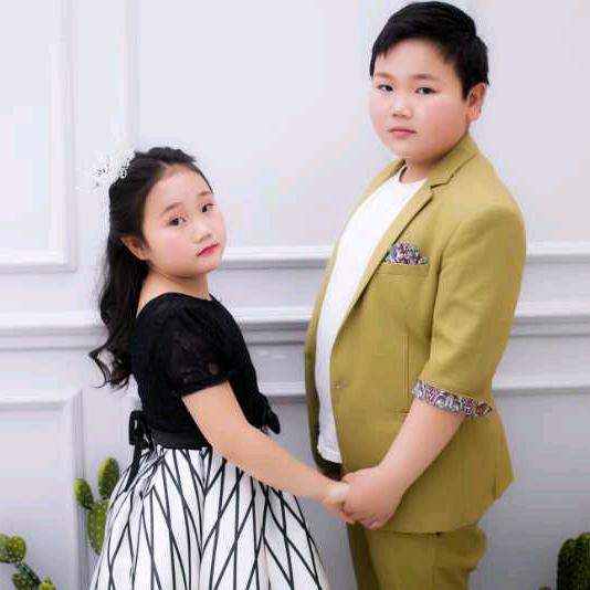 奥辉