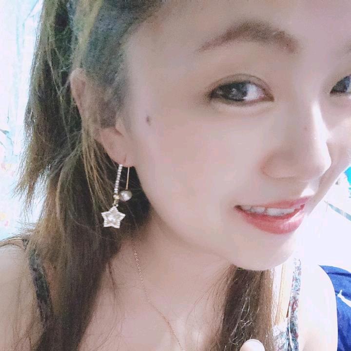 孙家二小姐～霍邱众兴棉被加工