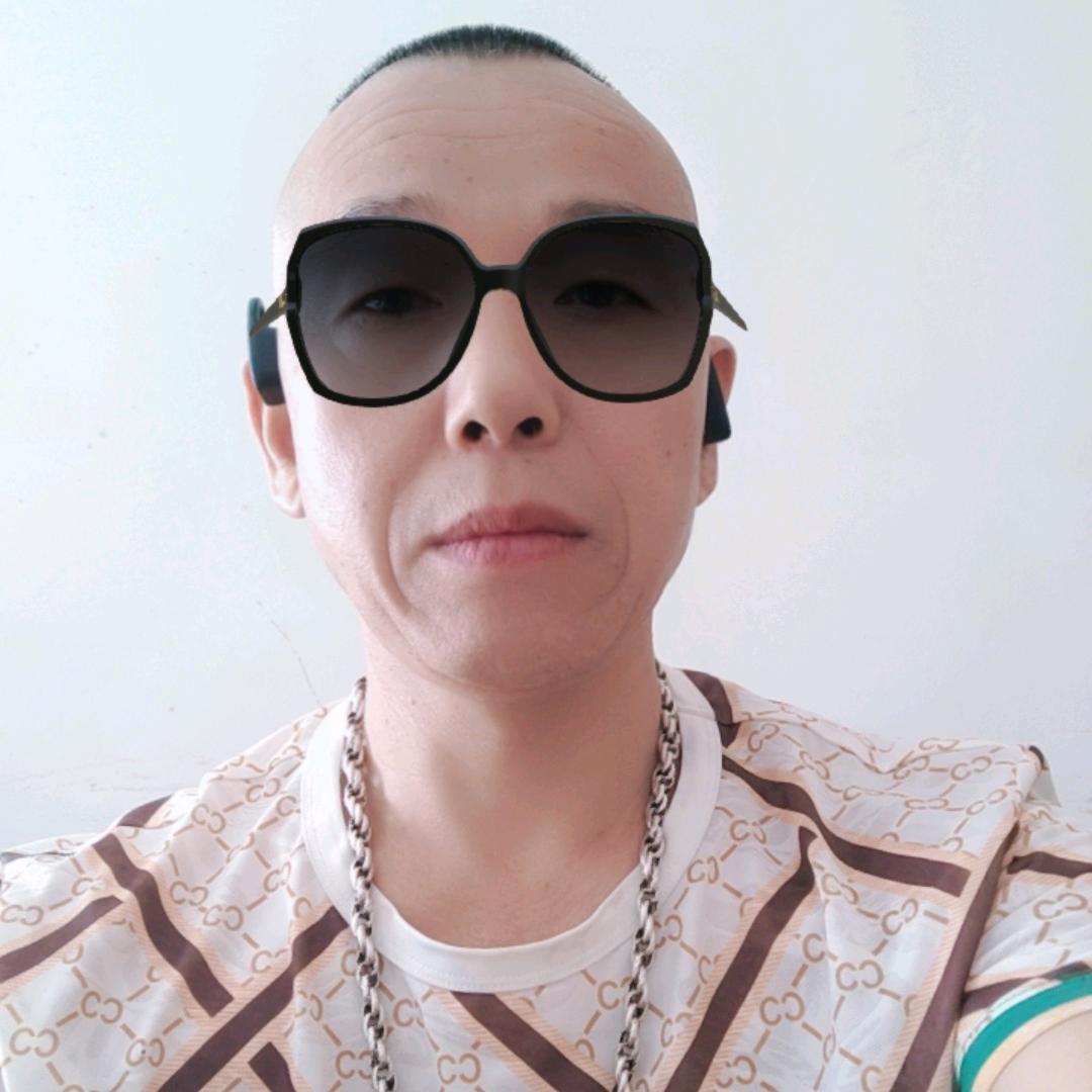 台州单身👕男人