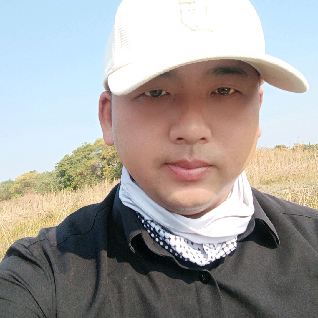 🌻🌻心向阳光☀️☀️🌴🌴