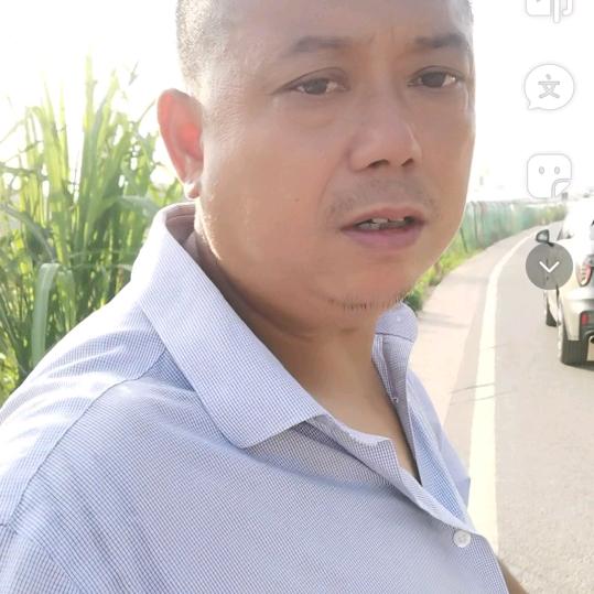 水稳沥青劳务黄二娃