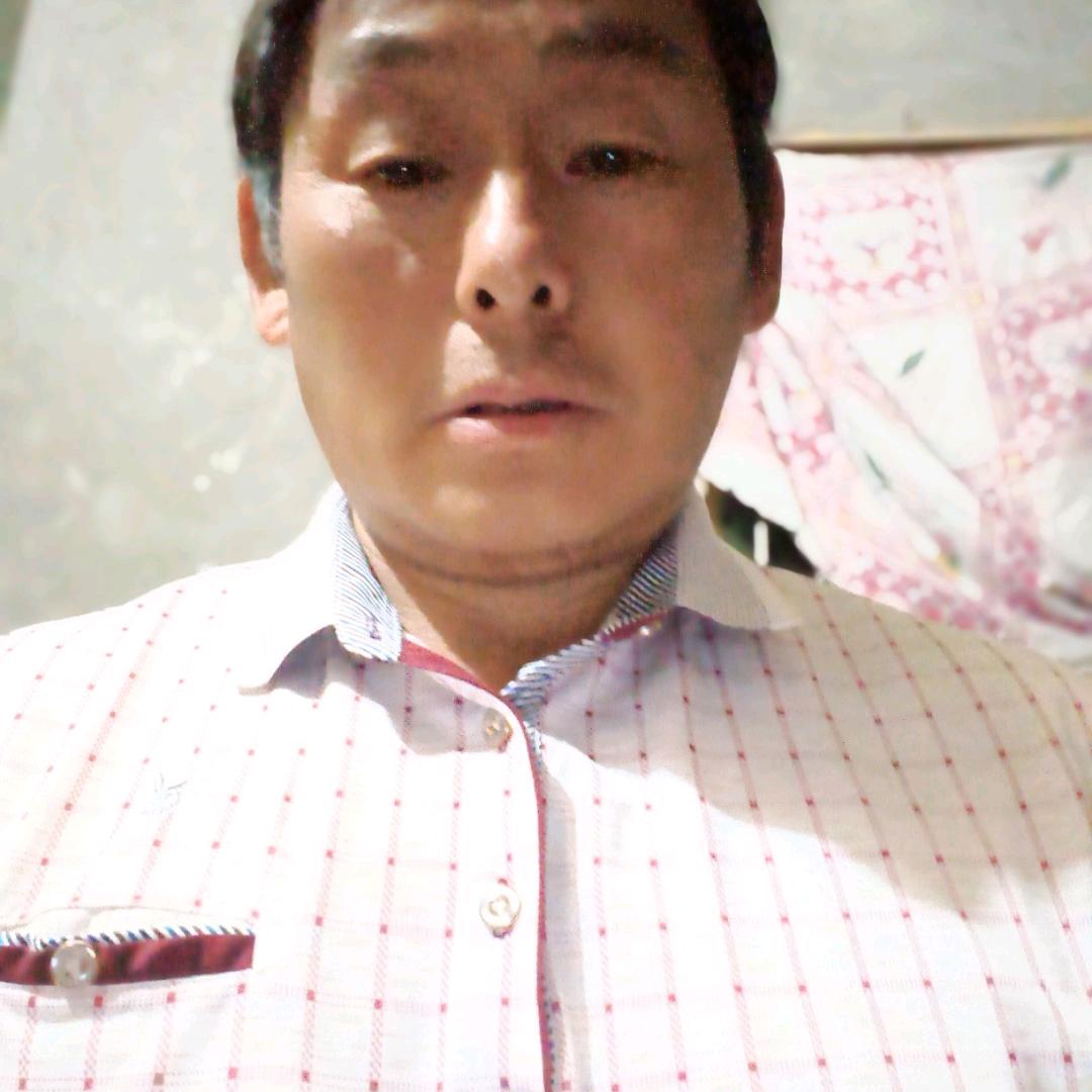 用户5467123171566