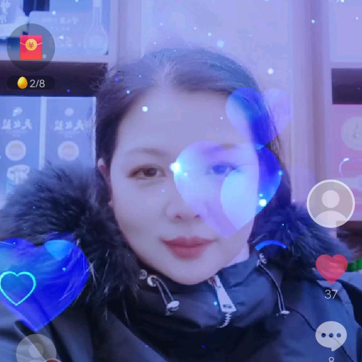 哆哆