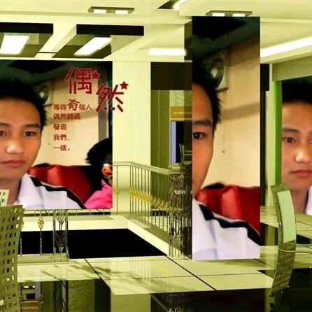 重新开始一切都会美好