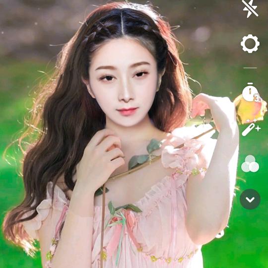 ￡雪潇怡可