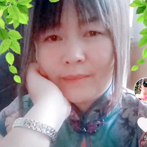 利川农村刘幺妹