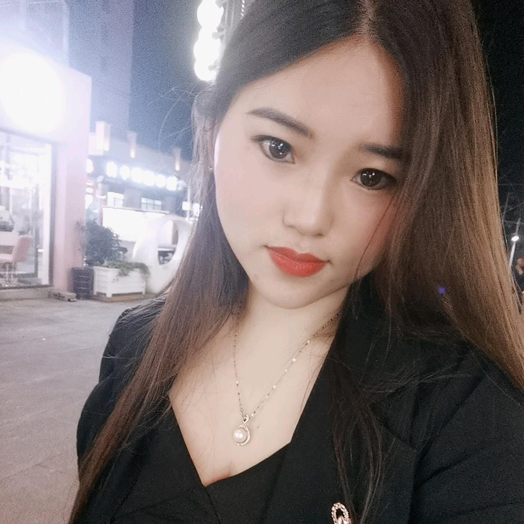 曾曾依缘服装商行