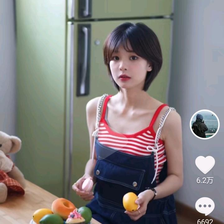 娜小豆