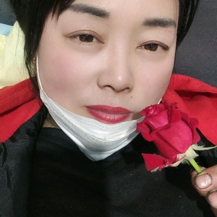 凤姐