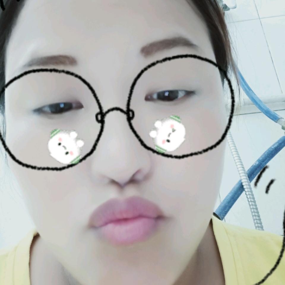 杨帆(≧∇≦)/起航