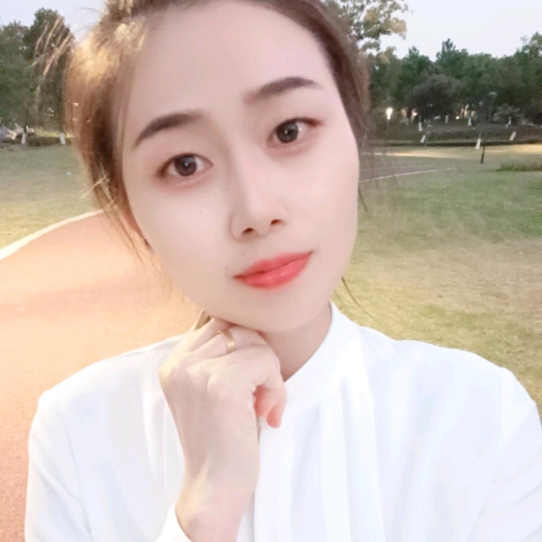 苏苏