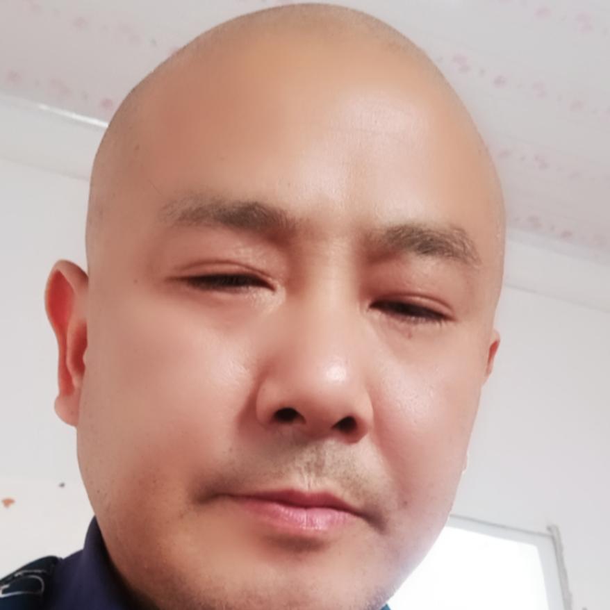 传智